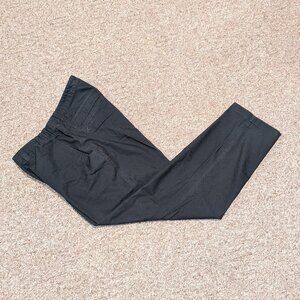 Vertx VTX1100 Core Casual Technical Pants, 42 x 34